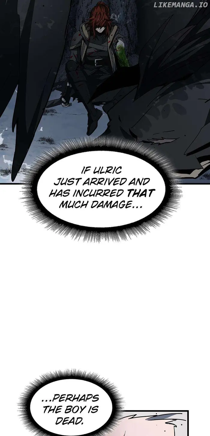 The Beginning After the End Chapter 193 image 37_optimized